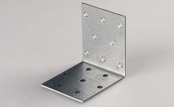 Монтажные элементы